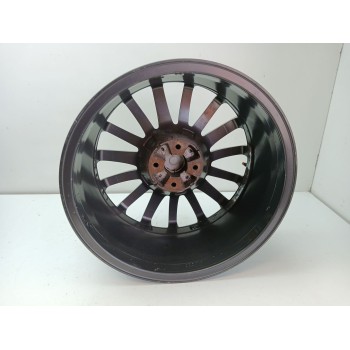 Recambio de llanta para fiat bravo ii (198_) 1.9 d multijet (198axc1b) referencia OEM IAM 735436216  4H 4X100