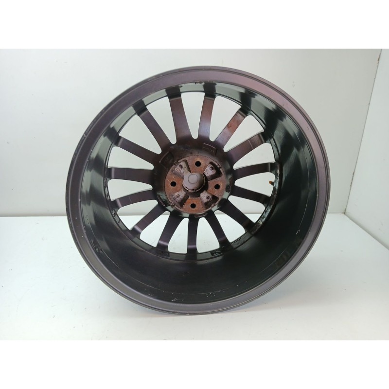 LLANTA 7JX17H2 ET31 4H 4X100