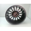 Recambio de llanta para fiat bravo ii (198_) 1.9 d multijet (198axc1b) referencia OEM IAM 735436216  4H 4X100