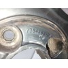 Recambio de llanta para fiat bravo ii (198_) 1.9 d multijet (198axc1b) referencia OEM IAM 735436216  4H 4X100