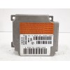 Recambio de centralita airbag para mercedes-benz clase c coupé (cl203) c 200 kompressor (203.745) referencia OEM IAM 0285001373 