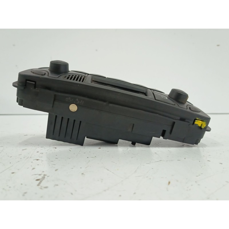 MANDO CLIMATIZADOR 9140010401
