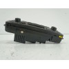Recambio de mando climatizador para mercedes-benz clase c coupé (cl203) c 200 kompressor (203.745) referencia OEM IAM 2038300585