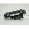 Recambio de mando climatizador para mercedes-benz clase c coupé (cl203) c 200 kompressor (203.745) referencia OEM IAM 2038300585