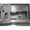 Recambio de mando climatizador para mercedes-benz clase c coupé (cl203) c 200 kompressor (203.745) referencia OEM IAM 2038300585