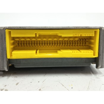 Recambio de centralita airbag para mercedes-benz clase c coupé (cl203) c 200 kompressor (203.745) referencia OEM IAM 0285001373 