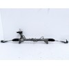 Recambio de cremallera direccion para mazda 3 sedán (bl) 1.6 mzr (bl12) referencia OEM IAM BBM432110A  