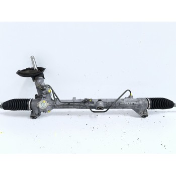 Recambio de cremallera direccion para mazda 3 sedán (bl) 1.6 mzr (bl12) referencia OEM IAM BBM432110A  