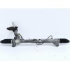 Recambio de cremallera direccion para mazda 3 sedán (bl) 1.6 mzr (bl12) referencia OEM IAM BBM432110A  