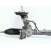 Recambio de cremallera direccion para mazda 3 sedán (bl) 1.6 mzr (bl12) referencia OEM IAM BBM432110A  