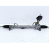 Recambio de cremallera direccion para mazda 3 sedán (bl) 1.6 mzr (bl12) referencia OEM IAM BBM432110A  