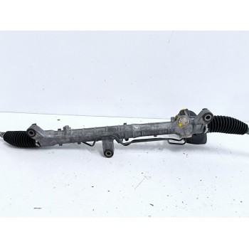 Recambio de cremallera direccion para mazda 3 sedán (bl) 1.6 mzr (bl12) referencia OEM IAM BBM432110A  