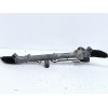 Recambio de cremallera direccion para mazda 3 sedán (bl) 1.6 mzr (bl12) referencia OEM IAM BBM432110A  