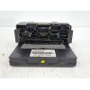 Recambio de caja reles / fusibles para mercedes-benz clase c coupé (cl203) c 200 kompressor (203.745) referencia OEM IAM 0025459
