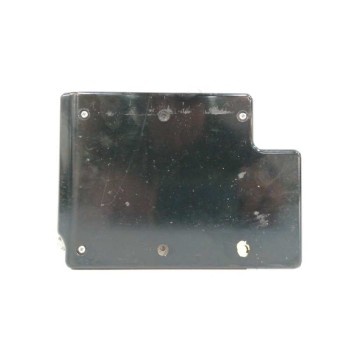 Recambio de modulo electronico para hyundai i40 1.7 crdi cat referencia OEM IAM 953003Z100  