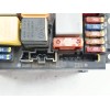 Recambio de caja reles / fusibles para mercedes-benz clase c coupé (cl203) c 200 kompressor (203.745) referencia OEM IAM 0025459