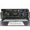 Recambio de caja reles / fusibles para mercedes-benz clase c coupé (cl203) c 200 kompressor (203.745) referencia OEM IAM 0025459