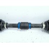 Recambio de transmision delantera izquierda para mazda 3 sedán (bl) 1.6 mzr (bl12) referencia OEM IAM FG3125600  