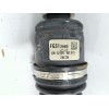 Recambio de transmision delantera izquierda para mazda 3 sedán (bl) 1.6 mzr (bl12) referencia OEM IAM FG3125600  