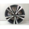 Recambio de llanta para nissan qashqai ii (j11, j11_) 1.3 dig-t referencia OEM IAM N87801 18X7J 40 5H 5X116