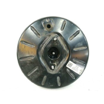 Recambio de servofreno para volkswagen touran (5t1) 1.6 16v tdi dpf referencia OEM IAM 5Q1614105CG  