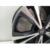 Recambio de llanta para nissan qashqai ii (j11, j11_) 1.3 dig-t referencia OEM IAM N87801 18X7J 40 5H 5X116