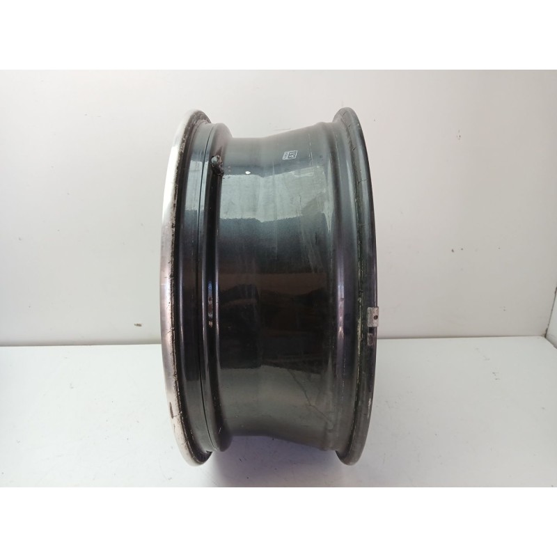 LLANTA 18X7J 40 5H 5X116