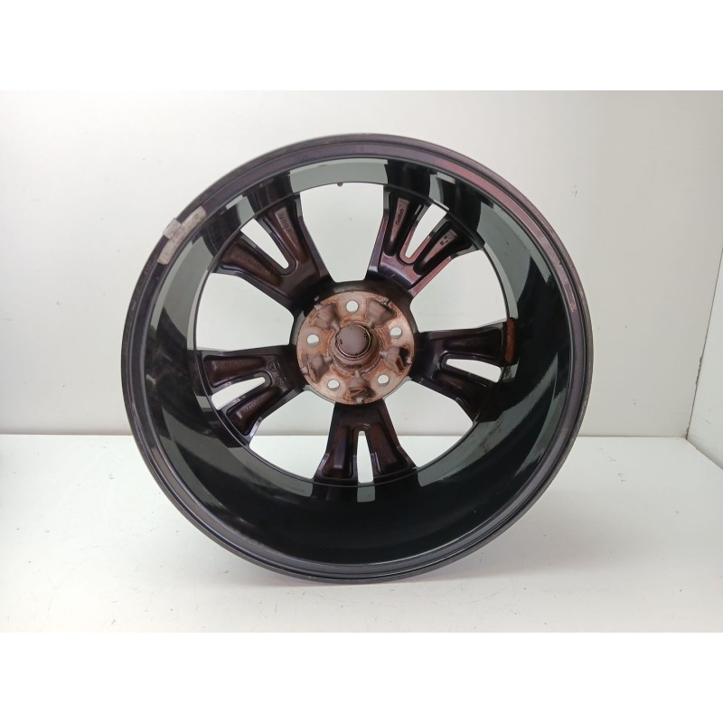 LLANTA 18X7J 40 5H 5X116