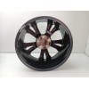 Recambio de llanta para nissan qashqai ii (j11, j11_) 1.3 dig-t referencia OEM IAM N87801 18X7J 40 5H 5X116
