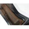 Recambio de llanta para nissan qashqai ii (j11, j11_) 1.3 dig-t referencia OEM IAM N87801 18X7J 40 5H 5X116