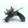 Recambio de mangueta delantera derecha para mazda 3 sedán (bl) 1.6 mzr (bl12) referencia OEM IAM BBM233021A  