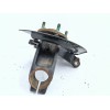 Recambio de mangueta delantera derecha para mazda 3 sedán (bl) 1.6 mzr (bl12) referencia OEM IAM BBM233021A  