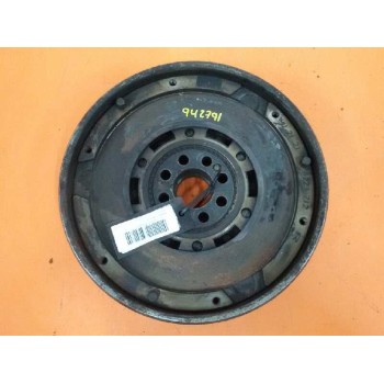 Recambio de volante motor para bmw serie 3 berlina (e46) 320d referencia OEM IAM 21211223712  