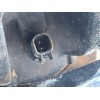 Recambio de mangueta delantera derecha para mazda 3 sedán (bl) 1.6 mzr (bl12) referencia OEM IAM BBM233021A  