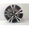 Recambio de llanta para nissan qashqai ii (j11, j11_) 1.3 dig-t referencia OEM IAM N87801  5H 5X116