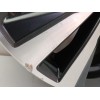 Recambio de llanta para nissan qashqai ii (j11, j11_) 1.3 dig-t referencia OEM IAM N87801  5H 5X116