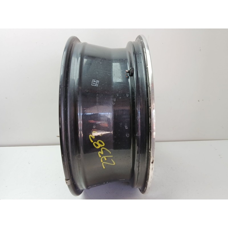 LLANTA 18X7J 40 5H 5X116