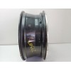 Recambio de llanta para nissan qashqai ii (j11, j11_) 1.3 dig-t referencia OEM IAM N87801  5H 5X116