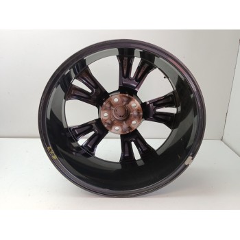 Recambio de llanta para nissan qashqai ii (j11, j11_) 1.3 dig-t referencia OEM IAM N87801  5H 5X116