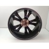 Recambio de llanta para nissan qashqai ii (j11, j11_) 1.3 dig-t referencia OEM IAM N87801  5H 5X116