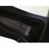 Recambio de llanta para nissan qashqai ii (j11, j11_) 1.3 dig-t referencia OEM IAM N87801  5H 5X116