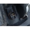 Recambio de mangueta delantera izquierda para mazda 3 sedán (bl) 1.6 mzr (bl12) referencia OEM IAM BBM233031A  