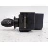 Recambio de conmutador de arranque para mercedes-benz clase c coupé (cl203) c 200 kompressor (203.745) referencia OEM IAM 203545