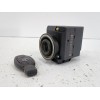 Recambio de conmutador de arranque para mercedes-benz clase c coupé (cl203) c 200 kompressor (203.745) referencia OEM IAM 203545