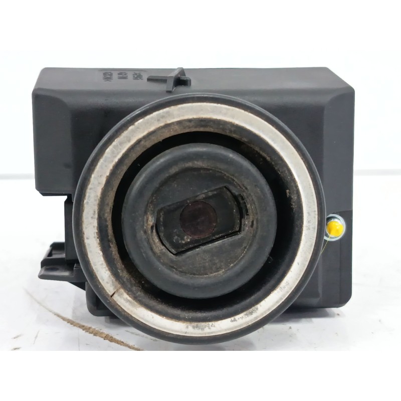 CONMUTADOR DE ARRANQUE 33002101 33002103