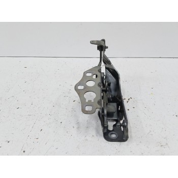 BISAGRA CAPO IZQUIERDA A2058800828 