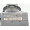 Recambio de conmutador de arranque para mercedes-benz clase c coupé (cl203) c 200 kompressor (203.745) referencia OEM IAM 203545