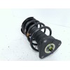 Recambio de amortiguador delantero izquierdo para mazda 3 sedán (bl) 1.6 mzr (bl12) referencia OEM IAM 8N6118K001AD  
