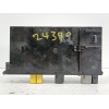 Recambio de caja reles / fusibles para mercedes-benz clase c coupé (cl203) c 200 kompressor (203.745) referencia OEM IAM 0025459