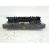 Recambio de caja reles / fusibles para mercedes-benz clase c coupé (cl203) c 200 kompressor (203.745) referencia OEM IAM 0025459